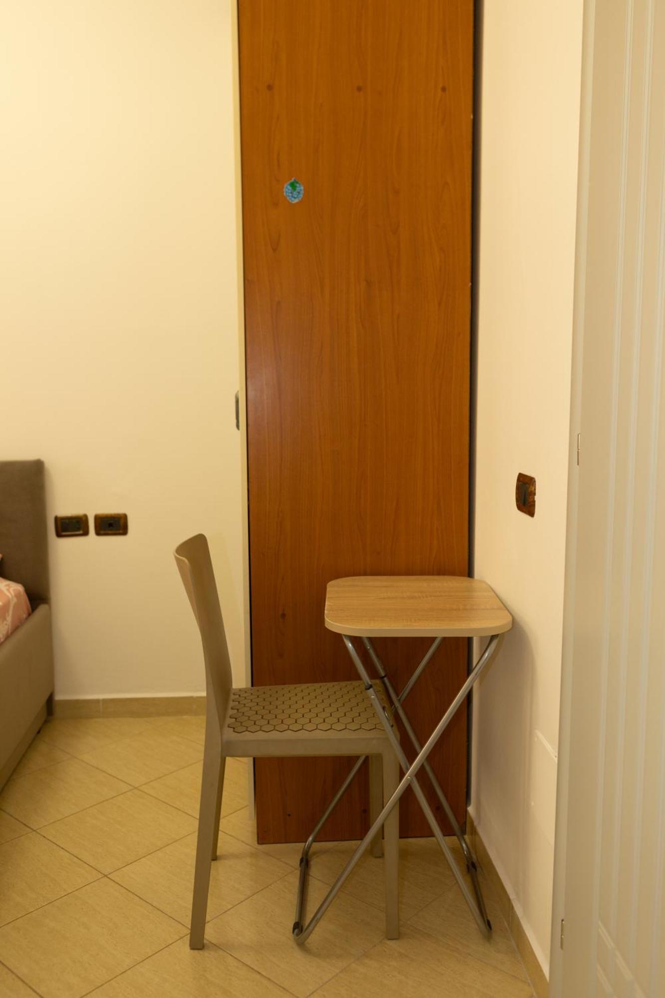 Eden Hotel Shëngjin Zewnętrze zdjęcie
